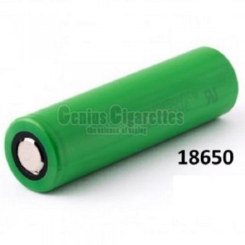 SONY VTC6 3000mAh